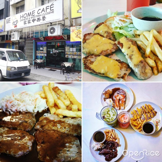 Next Mrt Food Stop 8 Things To Try At Taman Midah Cheras Openrice Malaysia