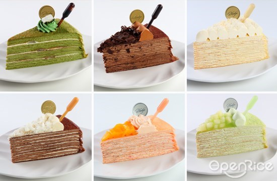 Duncan Hines Moist Deluxe Premium Cake Mix, Swiss Chocolate | Cake &  Cupcake Mix | GreenLeaf Market