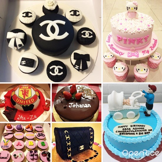 网络蛋糕店, online cake shop, 网上订蛋糕, 生日蛋糕, 结婚蛋糕, 节日, cake