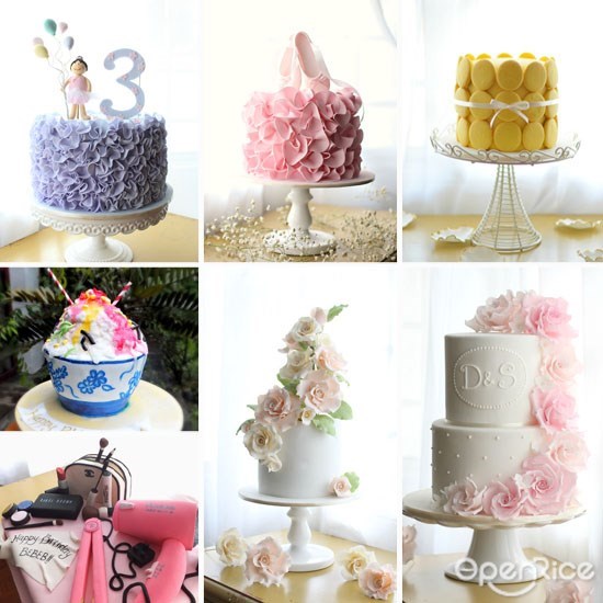 网络蛋糕店, online cake shop, 网上订蛋糕, 生日蛋糕, 结婚蛋糕, 节日, cake