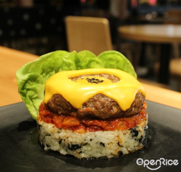 10 Facts That Will Make You Fall In Love With Hanbing Korean Dessert Cafe Openrice Malaysia