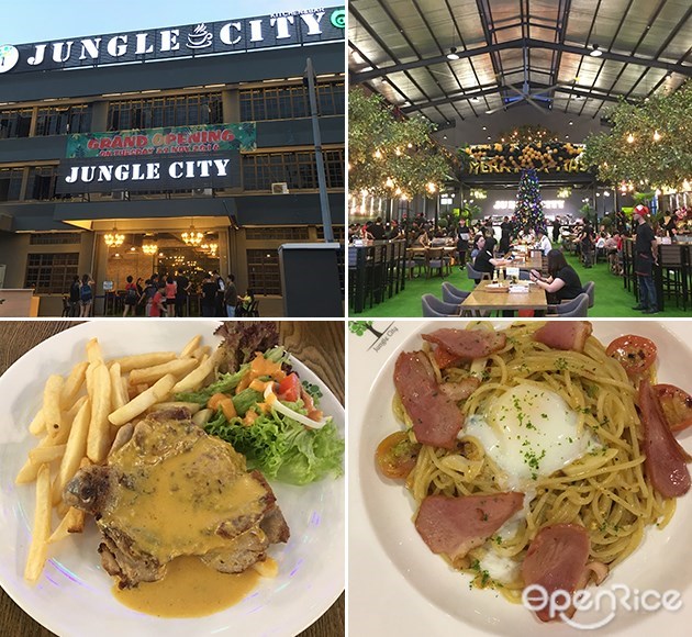 Good Food In Kepong : Best Places To Eat In Kepong Burpple Guides : For