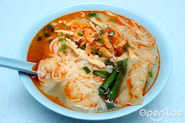 OpenRice Malaysia, Jalan Imbi, Medan Imbi, Imbi Pasar, Pasar Baru Bukit Bintang, Ah Weng Koh Hainan Tea, Ah Fook Chee Cheong Fun, Imbi Road Pork Ball Noodles, Win Heng Seng, Imbi Fried Gold Cake, Mei Sin Restaurant, Pau Kee Ipoh Sar Hor Fun, Sun Fong Bak Kut Teh, Soo Kee Sang Har Mee, Sakura Nasi Lemak, Fong Lye Taiwanese Cuisine, Imbi Ampang Yong Tau Foo