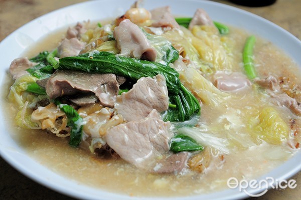 OpenRice Malaysia, Jalan Imbi, Medan Imbi, Imbi Pasar, Pasar Baru Bukit Bintang, Ah Weng Koh Hainan Tea, Ah Fook Chee Cheong Fun, Imbi Road Pork Ball Noodles, Win Heng Seng, Imbi Fried Gold Cake, Mei Sin Restaurant, Pau Kee Ipoh Sar Hor Fun, Sun Fong Bak Kut Teh, Soo Kee Sang Har Mee, Sakura Nasi Lemak, Fong Lye Taiwanese Cuisine, Imbi Ampang Yong Tau Foo