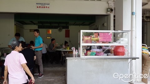 best Penang rojak in Penang, best Chinese rojak in Penang, best fruit rojak in Penang, best rojak in Penang, Hock Seng Rojak, Hong Seng Rojak Gat Lebuh Cecil, Macallum Street Hong Seng Rojak, G P Soon Rojak, Stall 77 Penang Best Rojak Gurney Drive Hawker Centre, Ah Chye’s Best Rojak, 101 Rojak Ho Wei Jeng, 101 Rojak Penang Esplanade, Restoran Joo Huat Rojak, Penang Road Rojak, Lebuh Keng Kwee Rojak, Joo Hooi Cafe rojak