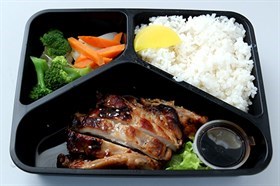 shogun2u, delivery, bento