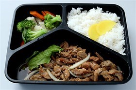 shogun2u, delivery, bento