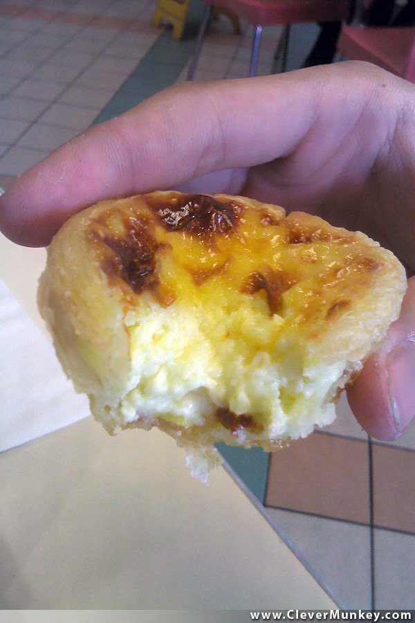 Review Of Kfc By Clevermunkey Openrice Malaysia