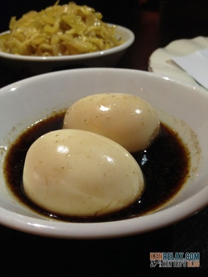 Lu Dan