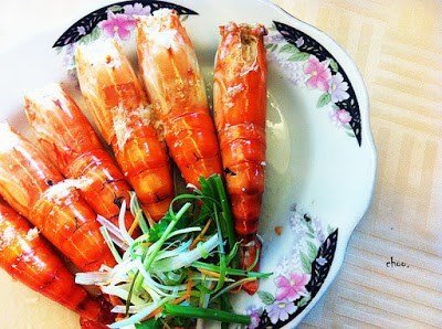 Choooo給聯芳海鮮樓的食評 Openrice 馬來西亞開飯喇 Choooo給聯芳海鮮樓的食評 Openrice 馬來西亞開飯喇