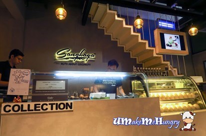 Counter