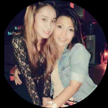 maggiebee6688