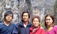 kwong.kamswee