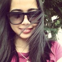 ayunursaadah