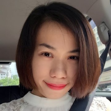 sherlynfoodlover